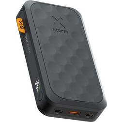 Xtorm Fuel Series 5 20000mAh