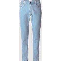 Shaping New Tomorrow Classic Jeans Slim - Bright Blue