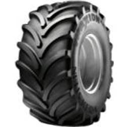 Vredestein Traxion XXL 710/70 R38 171D