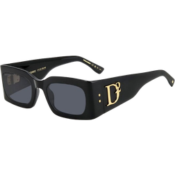 DSquared2 D20109/S 807/IR
