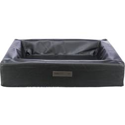 Trixie Non-Slip Orthopaedic Dog Bed 70x60cm