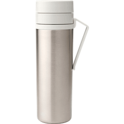 Brabantia Make & Take Termos 0.5L