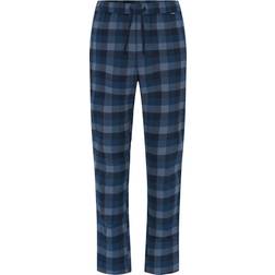 JBS Pyjamas Pants - Blue