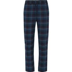 JBS Pyjamas Pants - Blue