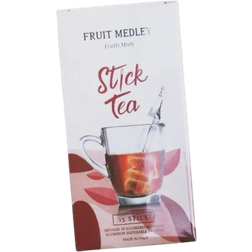 Fruit Medley Tea 30g 15st