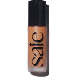 Saie Glowy Super Serum Foundation