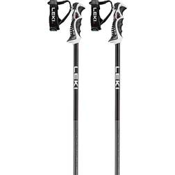 Leki Bold Lite S Skistave 110 cm
