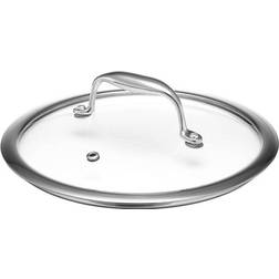 Hexclad Tempered Glass Lid 30 cm