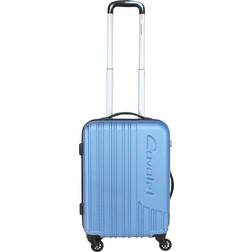 Cavalet Malibu 54cm - Light Blue