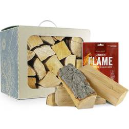 BMB Flame
