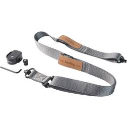 Smallrig Weight-Reducing Shoulder Strap