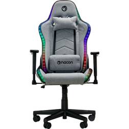 Nacon Spelstol PCCH-675