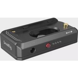 Smallrig NP-F Battery Adapter Mount Plate Kit