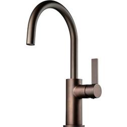 Tapwell ARM380 Bronze Brons