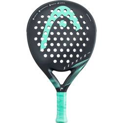 Head Padel-Schläger Zephyr Pro 2023