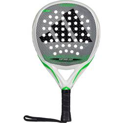 adidas Padel Adipower Light