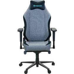 Nacon Gaming Chair PCCH-700