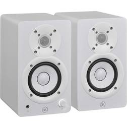 Yamaha HS3 Monitor Set