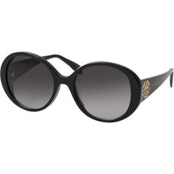 Alexander McQueen AM 0285S 002