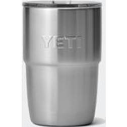 Yeti Rambler Travel Mug