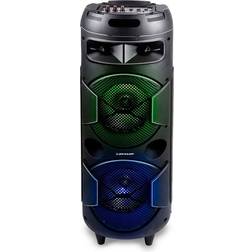 Dunlop Partyhögtalare 40W