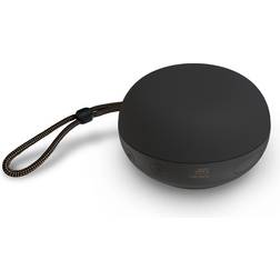 Jays s-Go Nano True Wireless