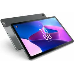 Lenovo Tab M10 Plus Wi-Fi 128GB 4GB 10,6' Qualcomm Snapdragon 680 Colore