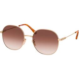 Chloé CH 0140SA 002