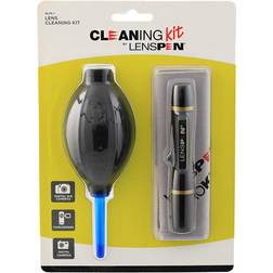 LensPen Cleaning Kit
