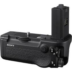 Sony VG-C5 Battery Grip