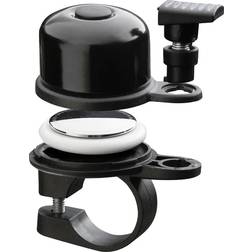 AirBell AirTag holder 32mm
