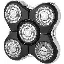 Remington SPR-RX7 Replacement Head