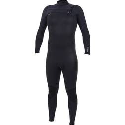 O'Neill HyperFreak 5/4mm Chest Zip Wetsuit