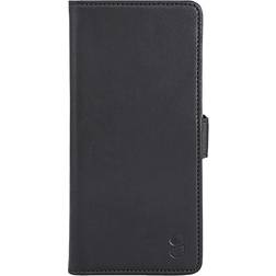 Gear Wallet OnePlus Nord CE3 Lite Black På i butik