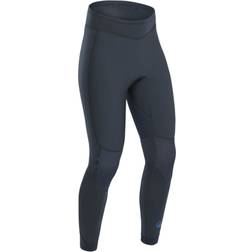 Palm Blaze Mens Pants