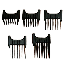 Comair Grande XL Comb Attachment Set