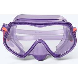 Watery dykkermaske til børn 4-10 Winslet Lilla Dykkermasker til børn 4-12 år