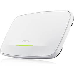 Zyxel WBE660S-EU0101F