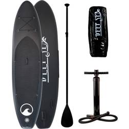 Deep Sea Sup Board Set XXL