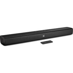 JBL BAR STUDIO Soundbar