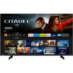 Toshiba 43QF5D63DA Ultra