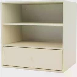 Montana Furniture Mini 1005 Bokhylla