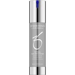 Zo Skin Health Retinol Skin Brightener 1% 1.7fl oz