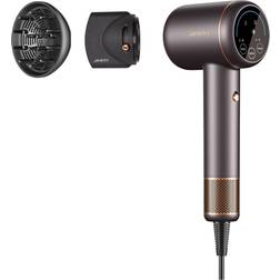 Jimmy Nano Ultrasonic F
