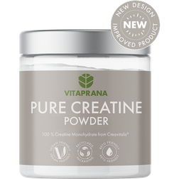 Vitaprana Pure Creatine, 110