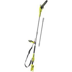 Ryobi 36V 25cm Elektrisk Sekatör