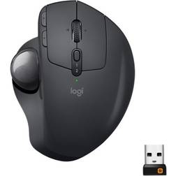 Logitech MX Ergo