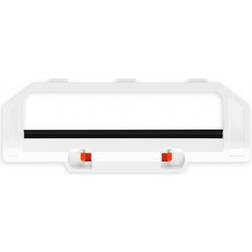 Xiaomi Brush Cover S10 1 Pc