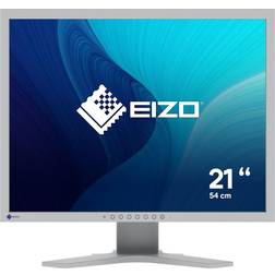 Eizo FlexScan S2134