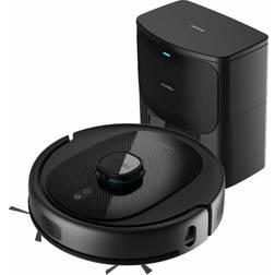 Cecotec Conga 8290 Immortal Ultra Power X-Treme